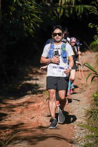 BIB: 1189
                            <button type="button" onclick="openModal(19233123)" class="btn btn-primary btn-sm float-right btn-popup" data-toggle="modal" data-target=".modal-high-quality">
                        <i class="fas fa-shopping-cart"></i> Add to Cart
                    </button>
                                            <button type="button" onclick="isThisMe(19233123, true)" class="btn btn-success btn-sm float-right btn-popup btn-isme hidden" data-toggle="tooltip" data-placement="bottom" title="นี่คือรูปของคุณใช่ไหม คลิกที่นี่เพื่อเอาเข้าอัลบั้ม">
                        <i class="fas fa-plus"></i> Add to album
                    </button>
                    <button type="button" onclick="isThisMe(19233123, false)" class="btn btn-warning btn-sm float-right btn-popup btn-isnotme hidden">
                        <i class="fas fa-ban"></i> Remove from album
                    </button>